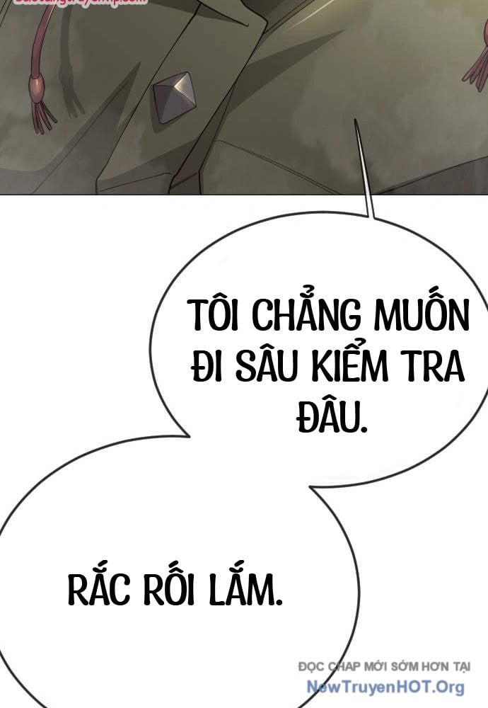 Kĩ Nguyên Của Anh Hùng Chương 195 Ảnh 88