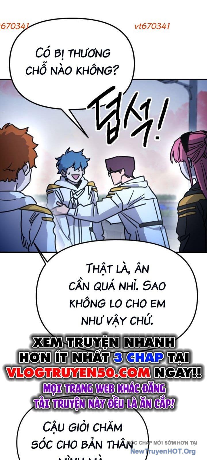 Mê Cung Mộng Ảo Chương 29 Ảnh 9
