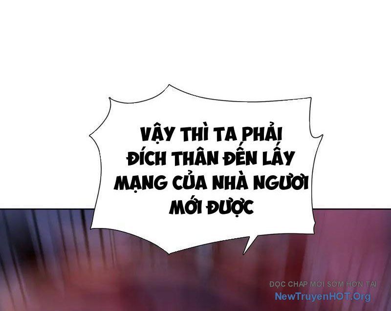 Kẻ Tàn Nhẫn Ngày Tận Thế: Bắt Đầu Dự Trữ Hàng Tỉ Tấn Vật Tư Chương 77 Ảnh 11