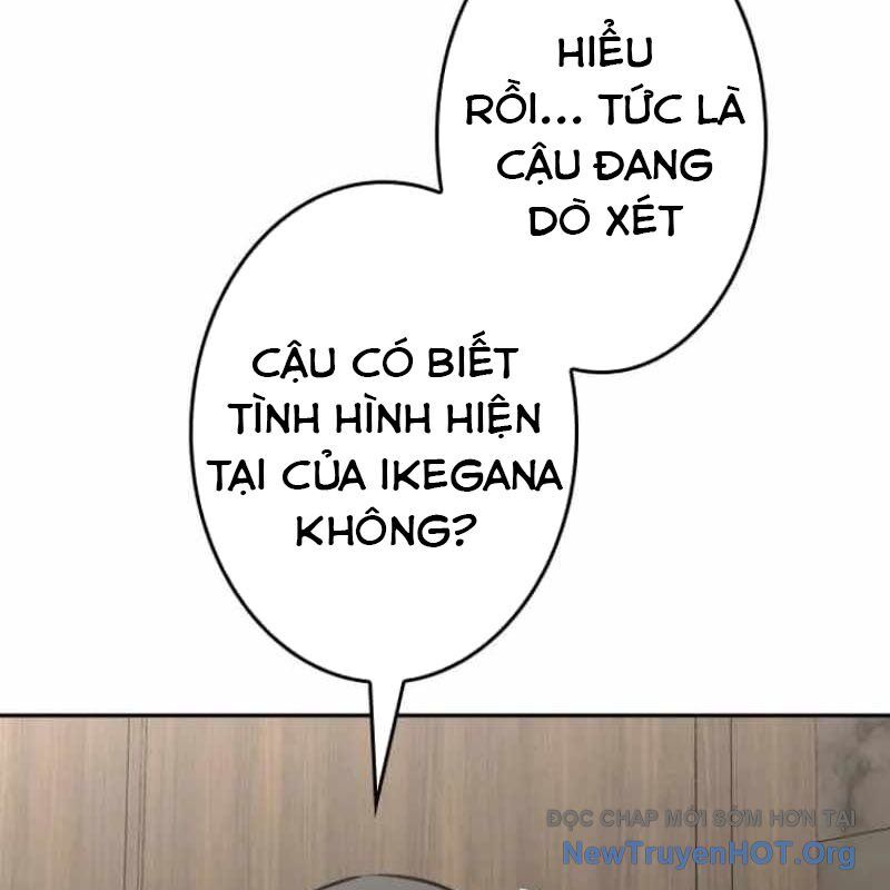 Chinh Phục Ngục Tối Bằng Sao Chép Dán! Chương 54 Ảnh 138