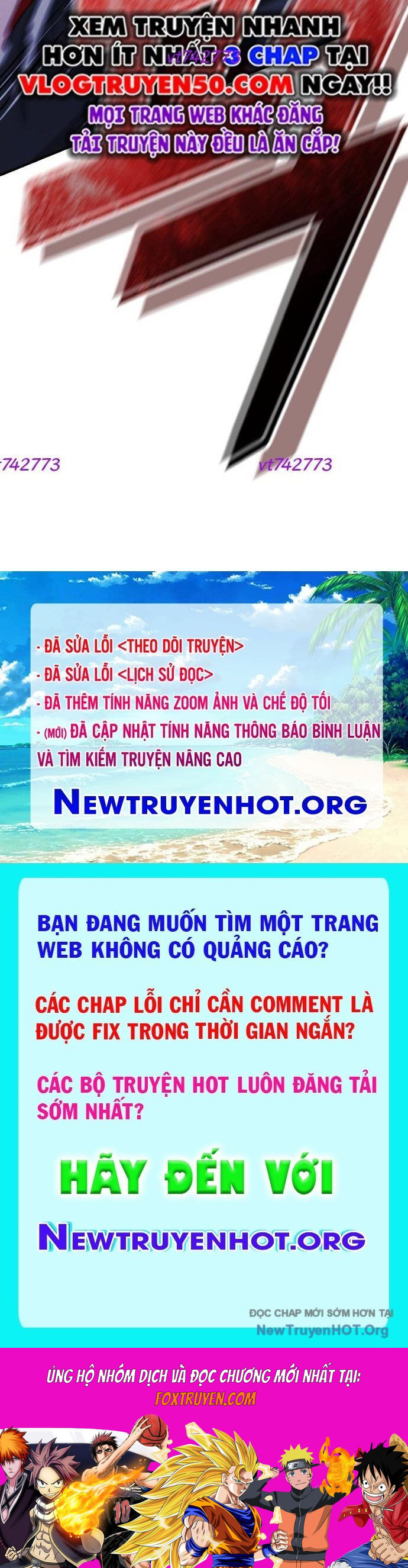 Minh Vương Chương 29 Ảnh 101