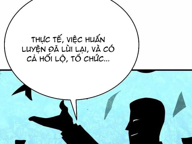 Thực Thi Công Lý Chương 5 Ảnh 176