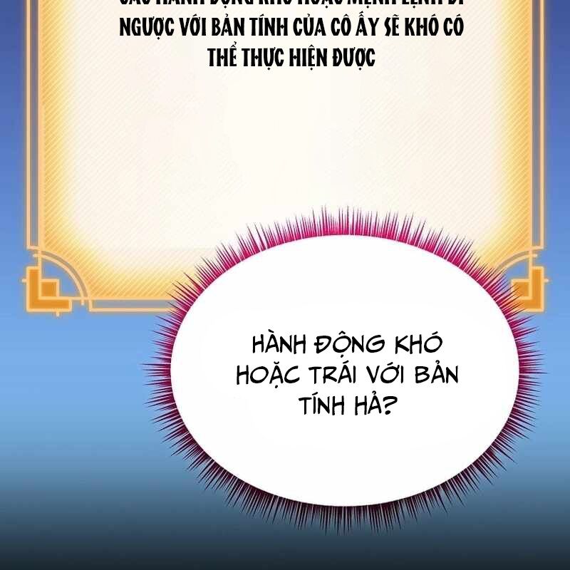 Pháp Sư Hệ Theo Lượt Chương 7 Ảnh 193