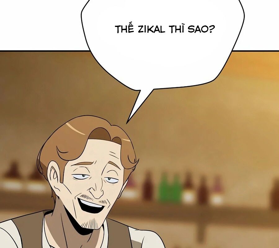 Pháp Sư Hệ Theo Lượt Chương 9 Ảnh 25