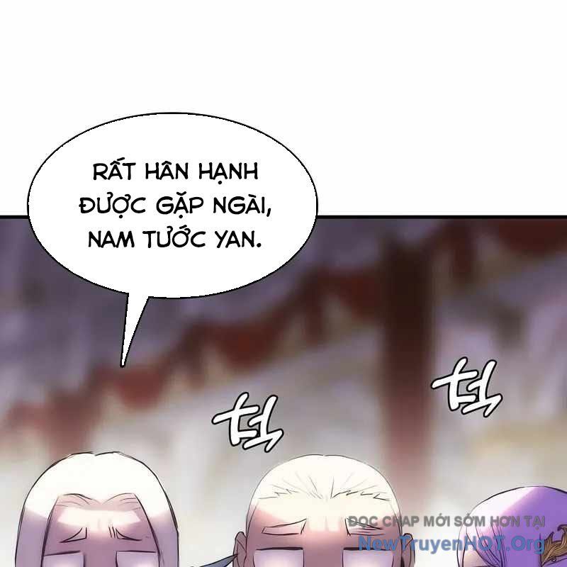 Bản Năng Hồi Quy Của Chó Săn Chương 74 Ảnh 104