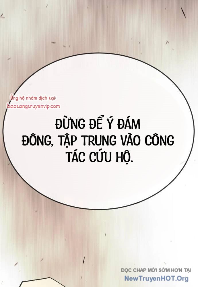 Kĩ Nguyên Của Anh Hùng Chương 195 Ảnh 41
