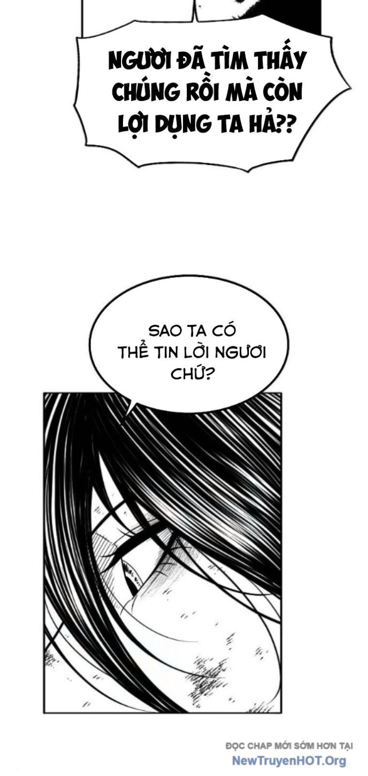 Hắc Sa Chương 53 Ảnh 49