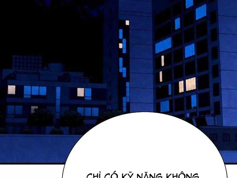 Thực Thi Công Lý Chương 5 Ảnh 174