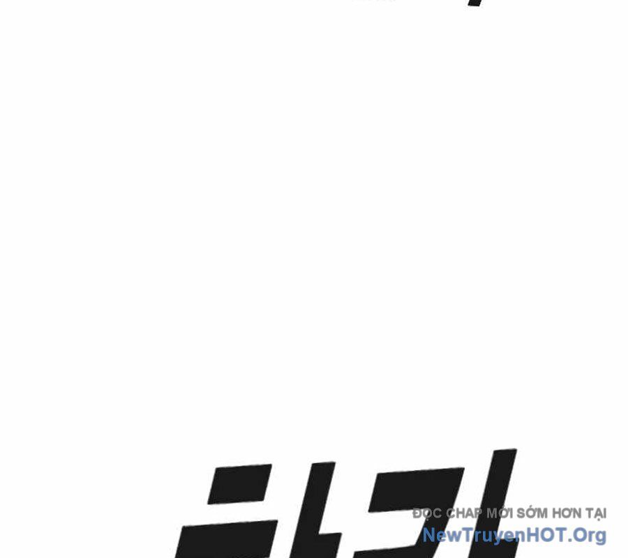 Nhà Tù Vị Thành Niên Chương 58 Ảnh 156