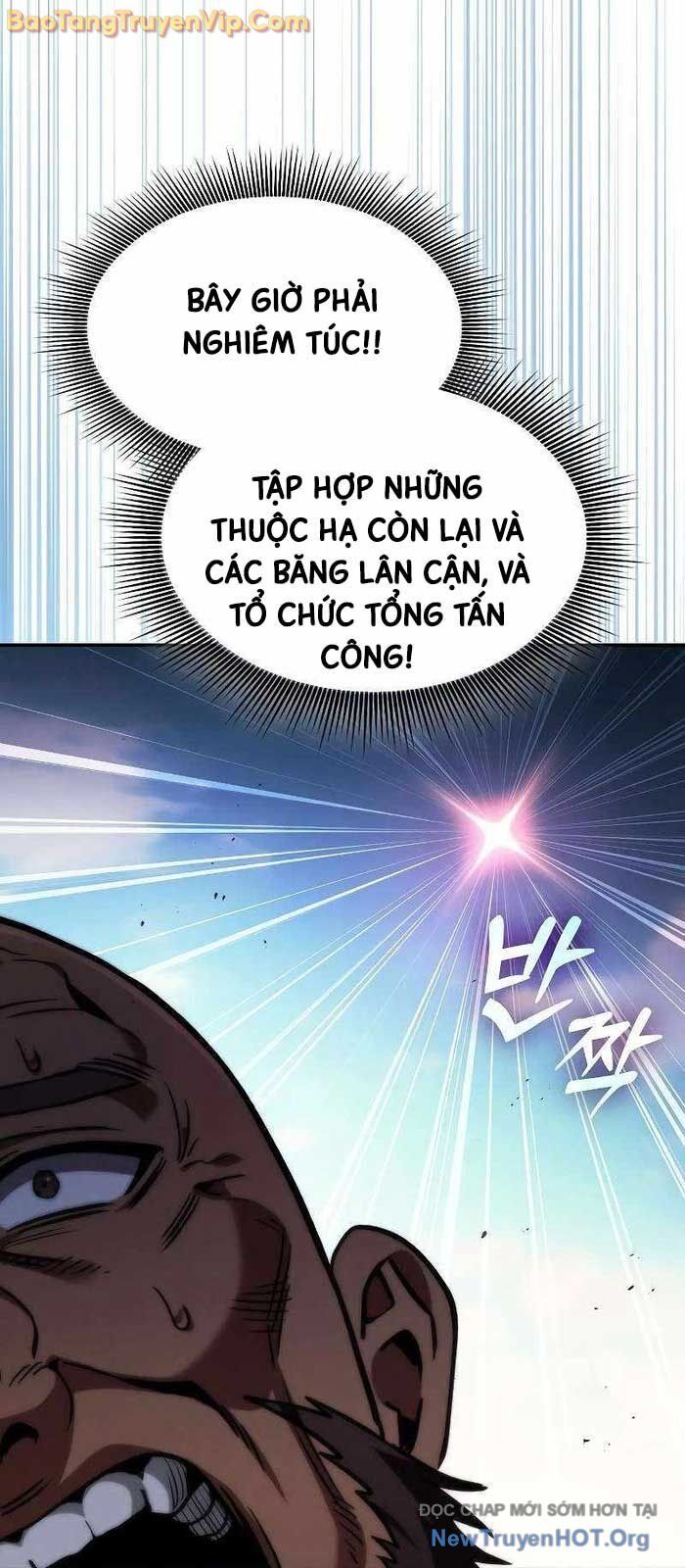 Kiếm Sĩ Thiên Tài Của Học Viện Chương 106 Ảnh 91