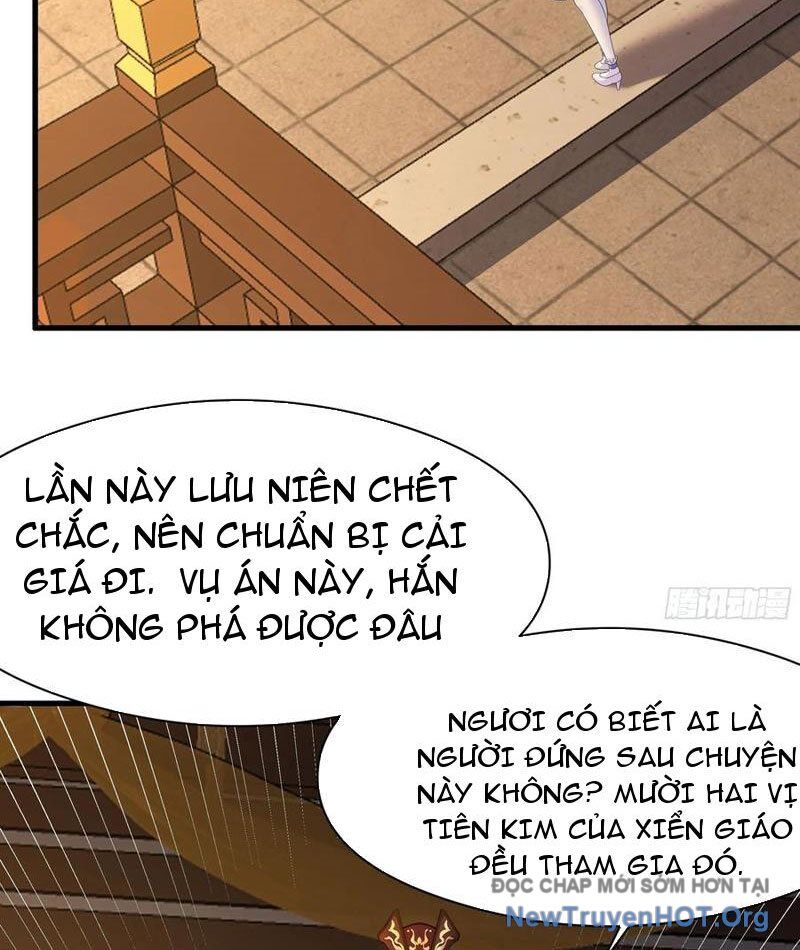 Trụ Vương Tái Sinh Không Muốn Làm Đại Phản Diện Chương 134 Ảnh 71