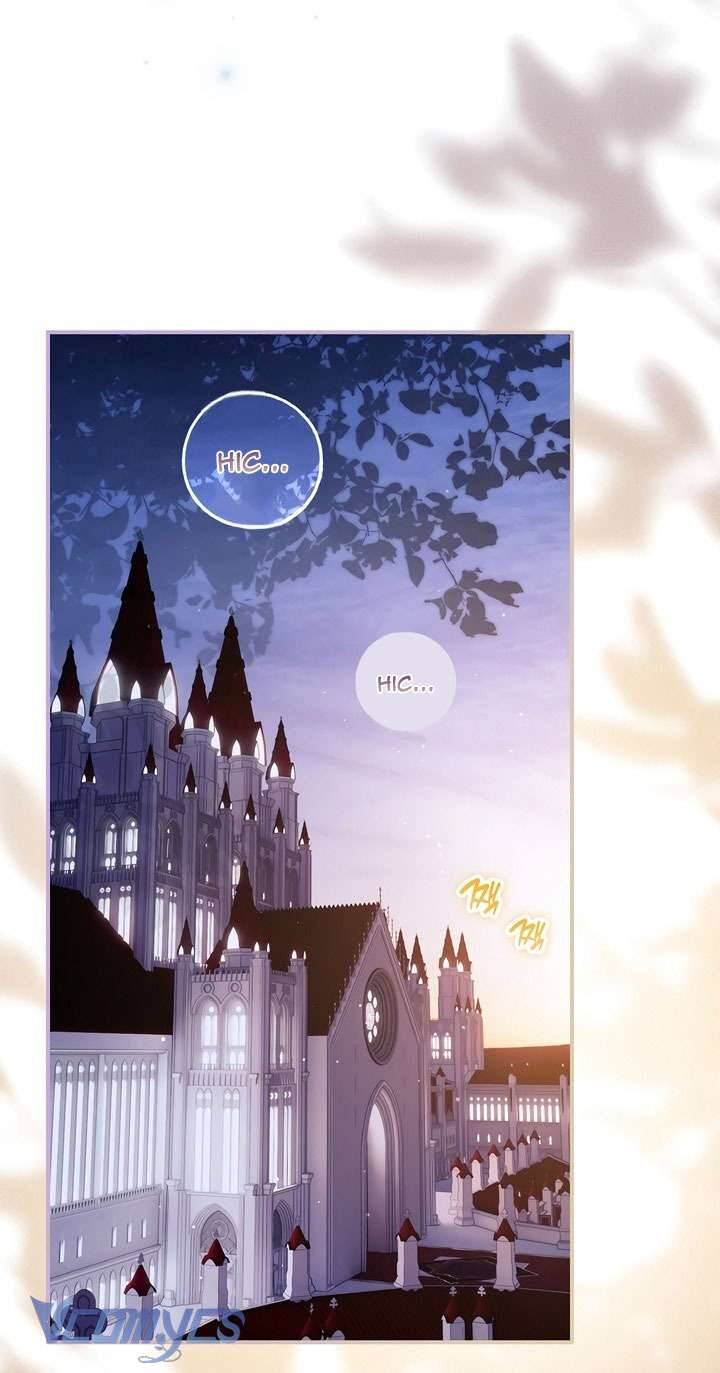 Ai Đó Đang Điều Khiển Cơ Thể Của Tôi Chương 69 Ảnh 57