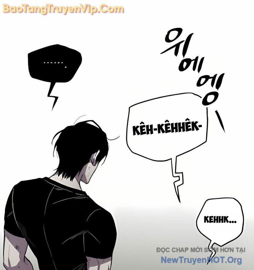 Cơn Lũ Zombie Chương 3 Ảnh 140