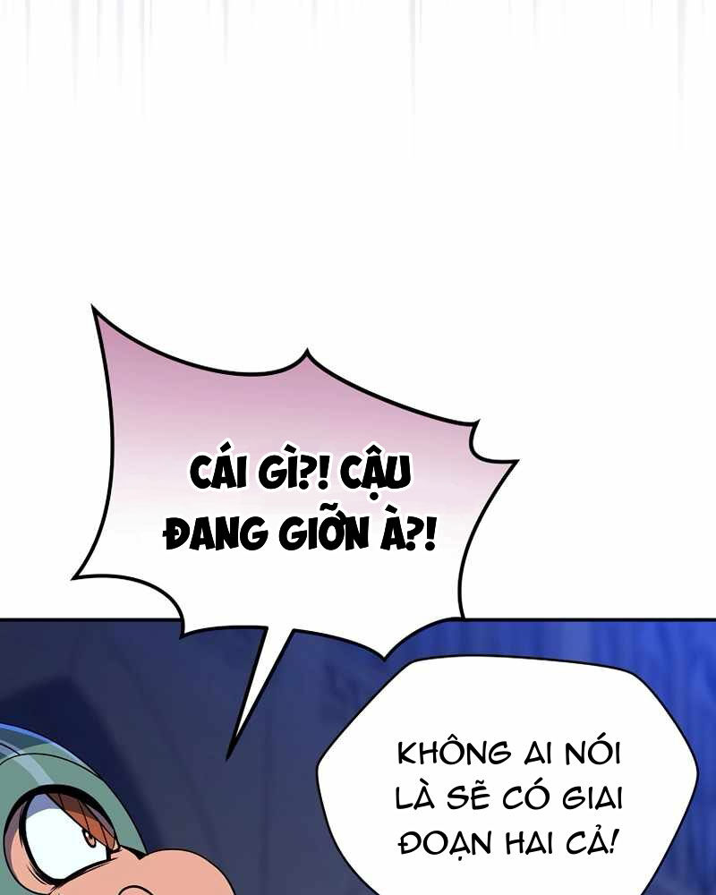 Pháp Sư Hệ Theo Lượt Chương 6 Ảnh 24