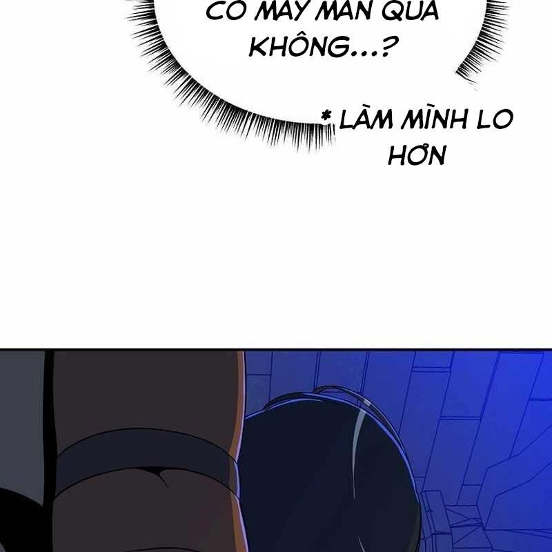 Pháp Sư Hệ Theo Lượt Chương 8 Ảnh 153