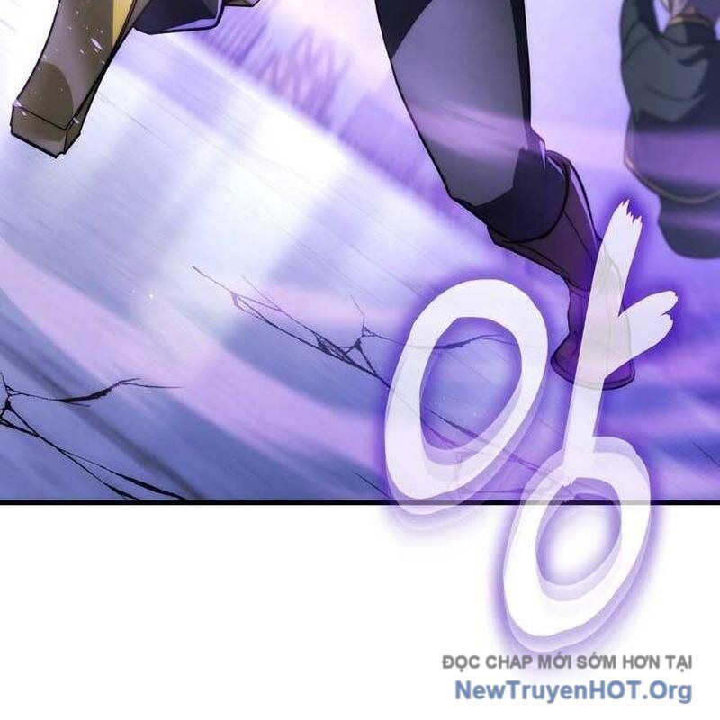 Hoàng Đế Thép Chương 50 Ảnh 80