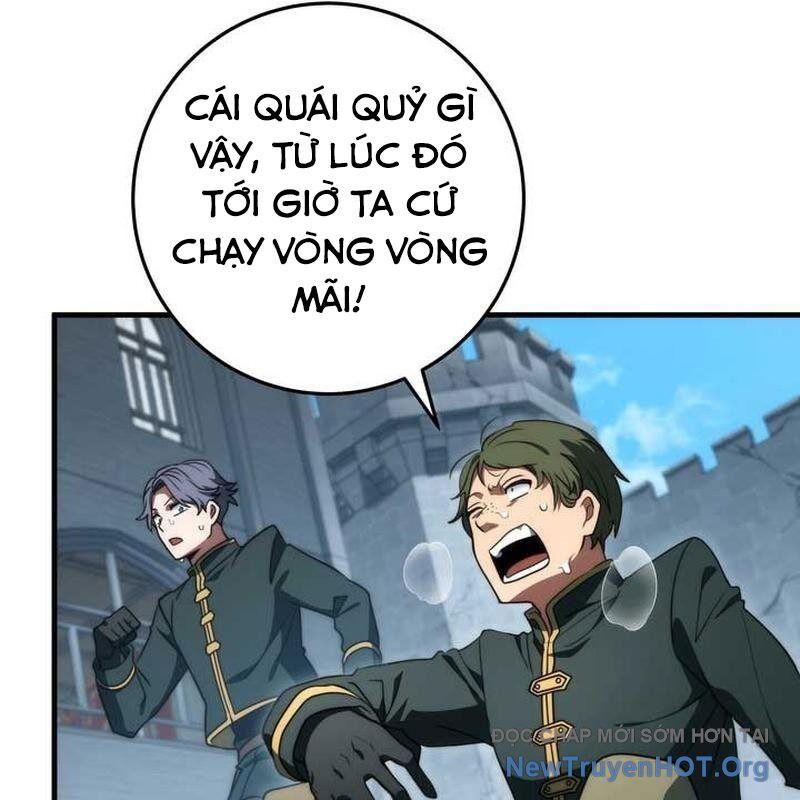 Hoàng Đế Thép Chương 50 Ảnh 109