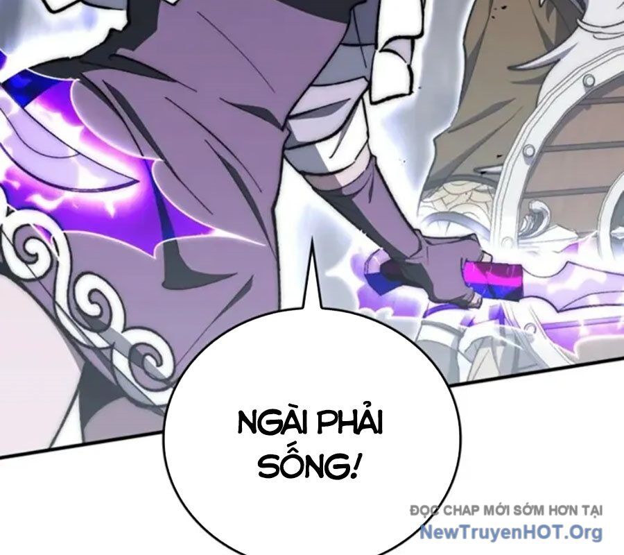 Kẻ Kiến Tạo Hầm Ngục Chương 39 Ảnh 36