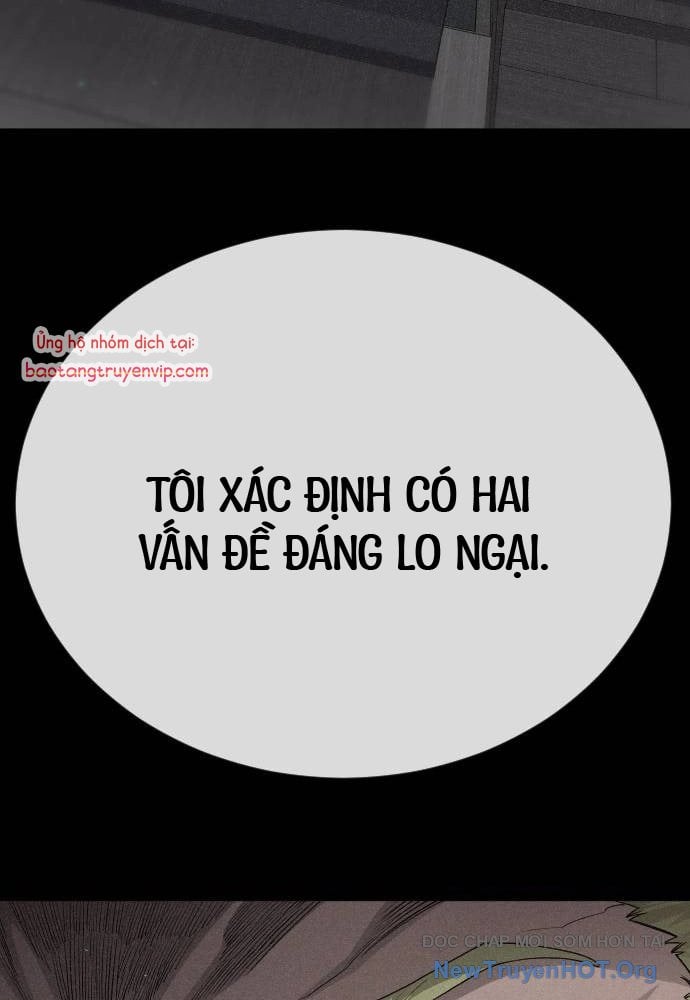 Kĩ Nguyên Của Anh Hùng Chương 195 Ảnh 144