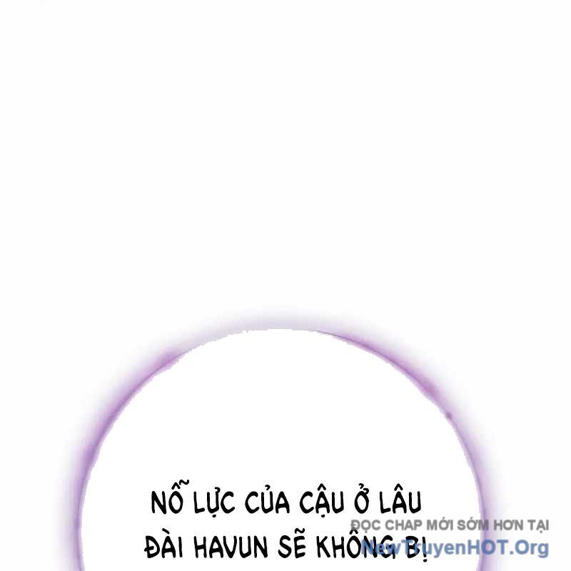 Sát Thủ Tái Sinh Thành Một Kiếm Sĩ Thiên Tài Chương 71 Ảnh 162