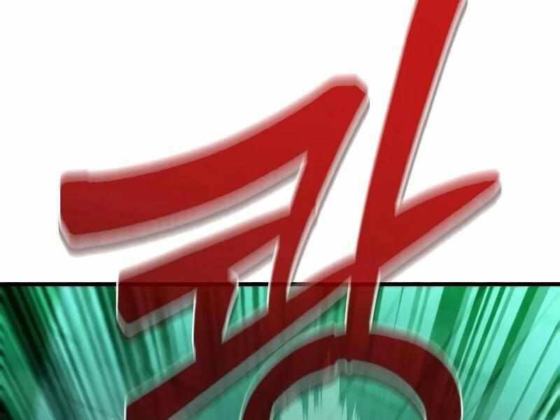 Thực Thi Công Lý Chương 5 Ảnh 452