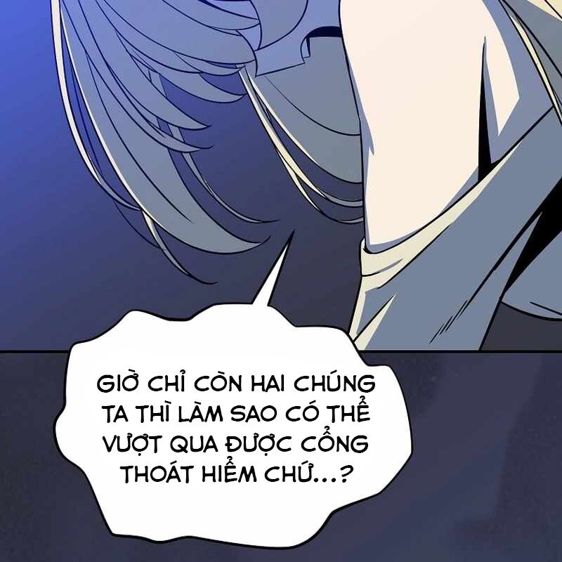 Pháp Sư Hệ Theo Lượt Chương 7 Ảnh 157