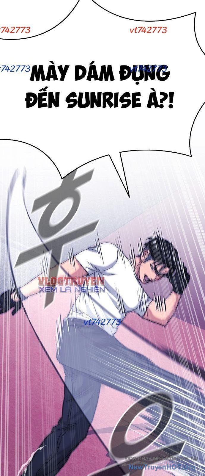Minh Vương Chương 29 Ảnh 93