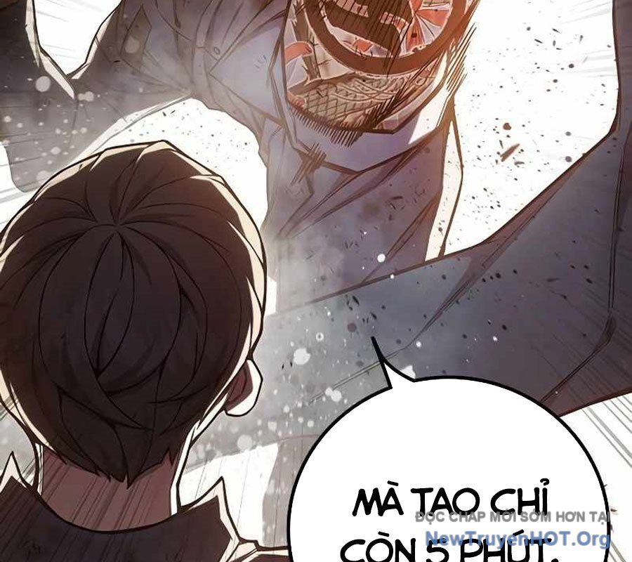 Nhà Tù Vị Thành Niên Chương 58 Ảnh 269