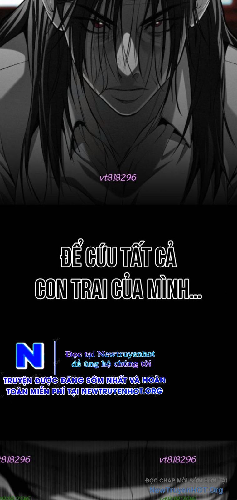 Đứa Con Báo Thù Chương 67 Ảnh 78
