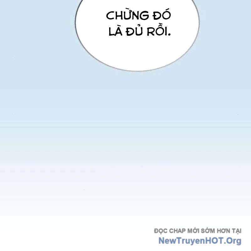 Có Lẽ Là Vô Địch Chương 39 Ảnh 78