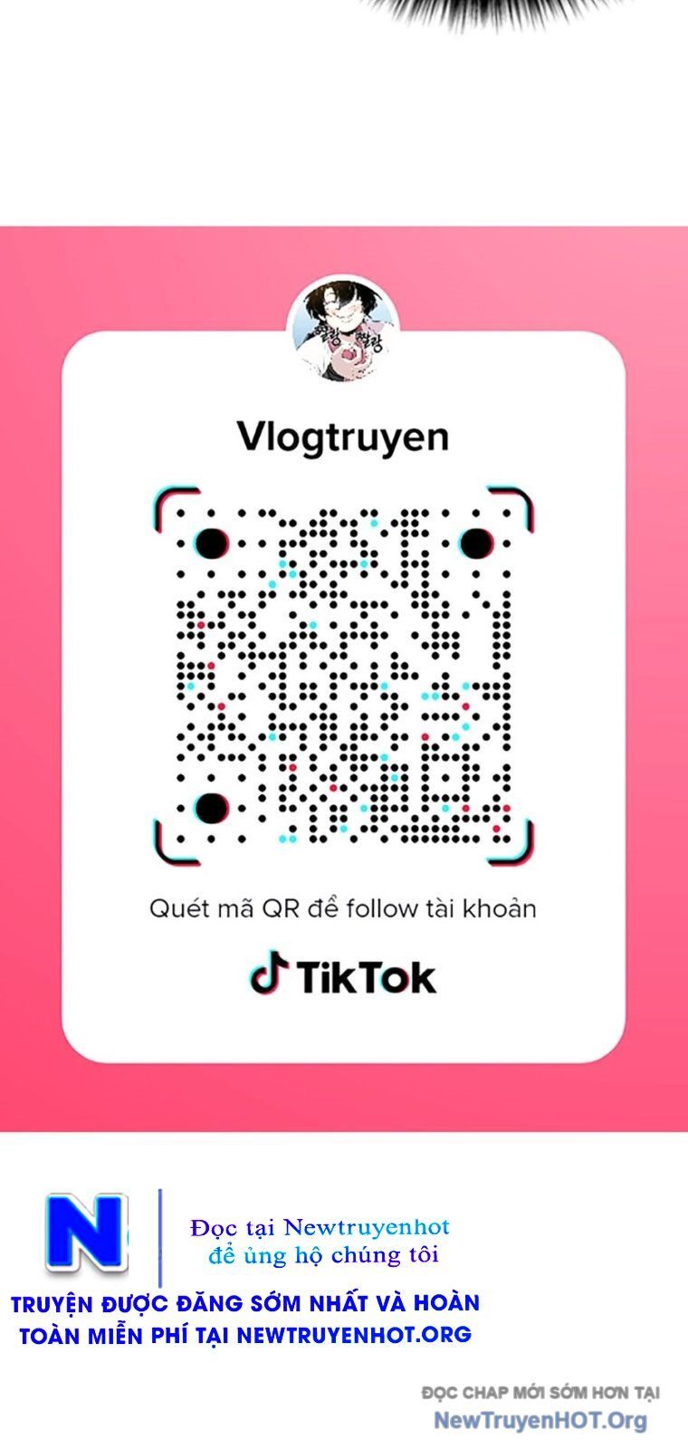 Loser Giỏi Võ Chương 129 Ảnh 127