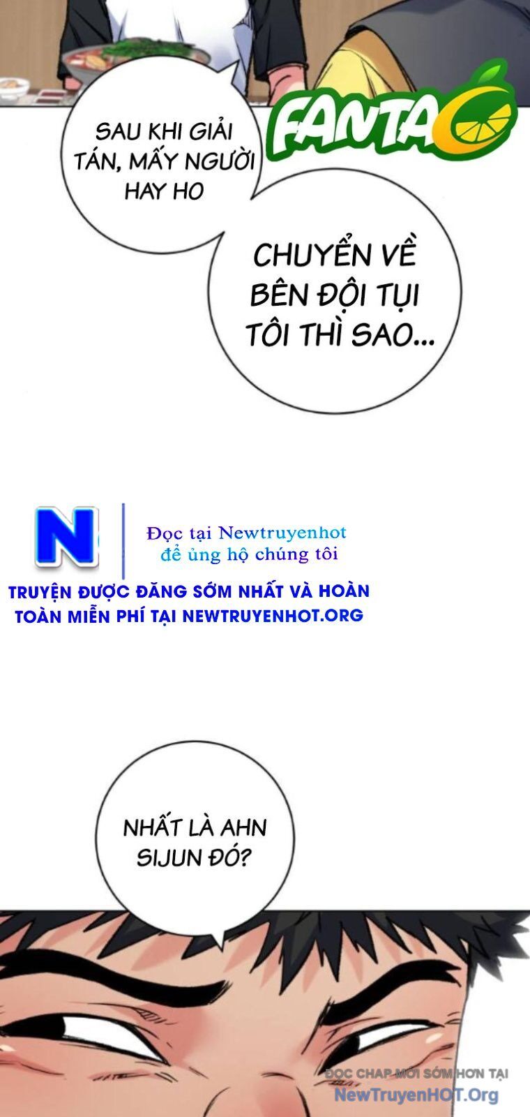 Góc Cao Khung Thành Chương 252 Ảnh 60