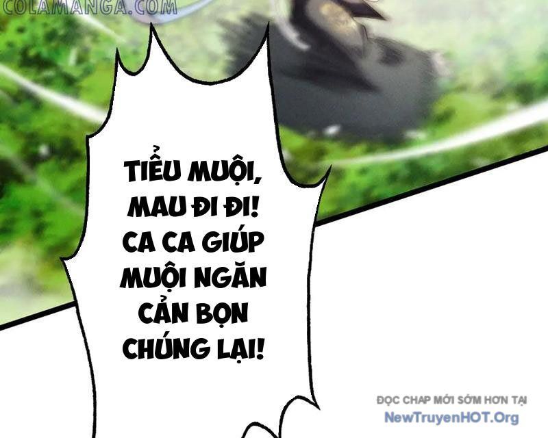 Gặp Mạnh Thì Càng Mạnh, Tu Vi Của Ta Không Giới Hạn Chương 62 Ảnh 157