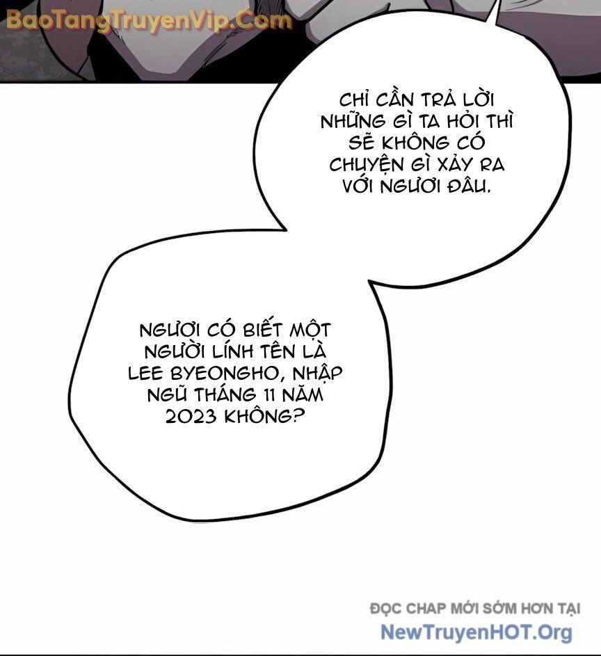 Cơn Lũ Zombie Chương 3 Ảnh 133