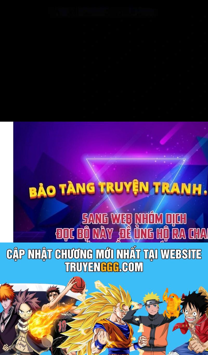 Thực Thi Công Lý Chương 1 Ảnh 133