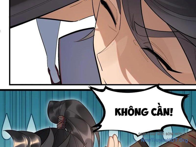 Giáo Chủ Ma Giáo Vụng Trộm Xem Ta Tu Luyện Chương 4 Ảnh 79
