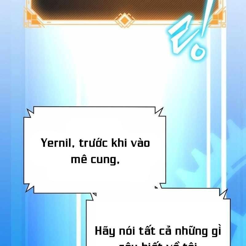 Pháp Sư Hệ Theo Lượt Chương 8 Ảnh 115