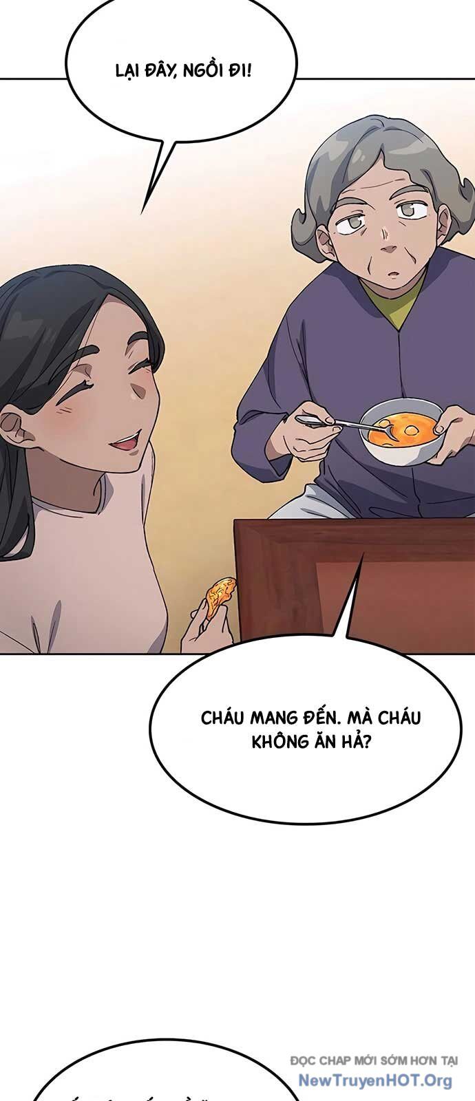 Chữa Lành Cuộc Sống Thông Qua Cắm Trại Ở Thế Giới Khác Chương 63 Ảnh 60