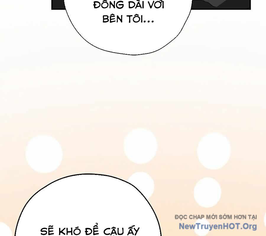 Kẻ Thống Trị Kịch Bản Chương 33 Ảnh 33