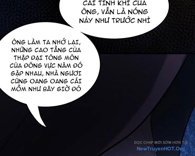 Gặp Mạnh Thì Càng Mạnh, Tu Vi Của Ta Không Giới Hạn Chương 62 Ảnh 44