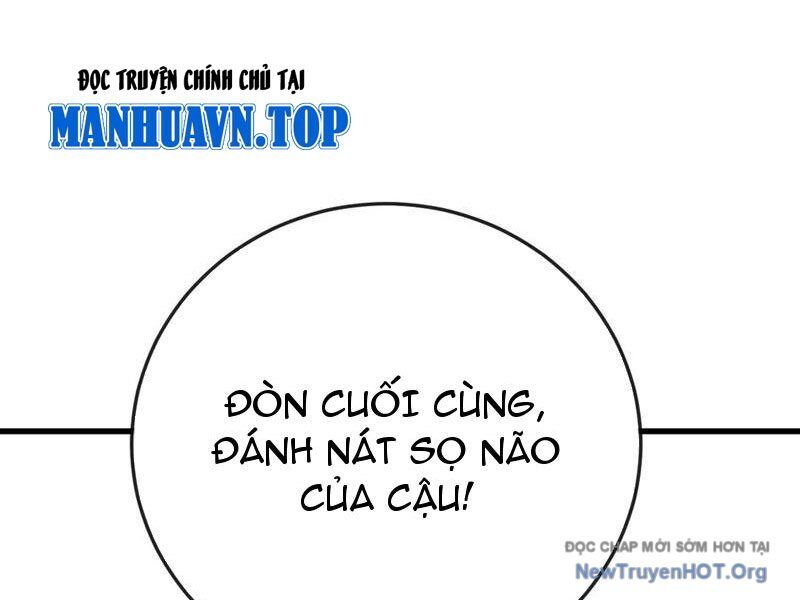 Mệnh Luân Chi Chủ! Khi Dị Biến Giáng Lâm Nhân Gian! Chương 140 Ảnh 22
