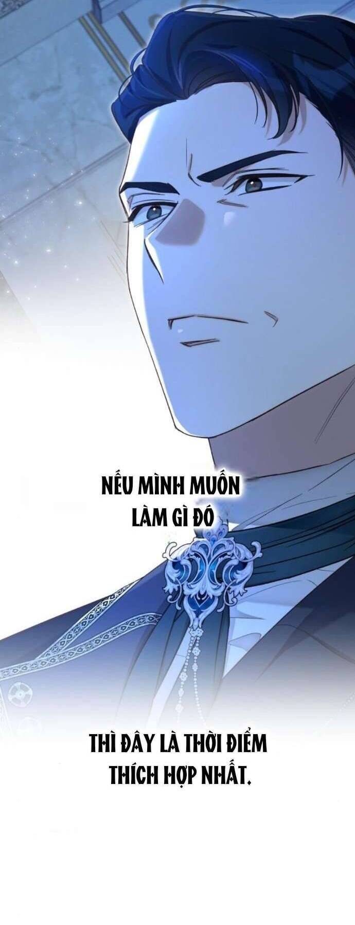 Cô Dâu Của Đại Công Tước Là Chiến Binh Địa Ngục Chương 9 Ảnh 66