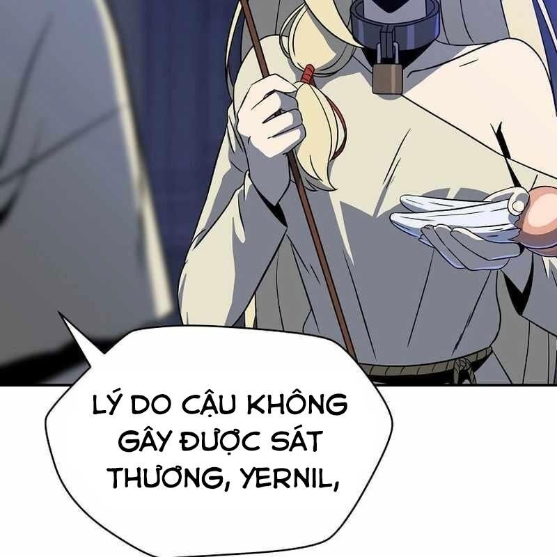 Pháp Sư Hệ Theo Lượt Chương 8 Ảnh 10