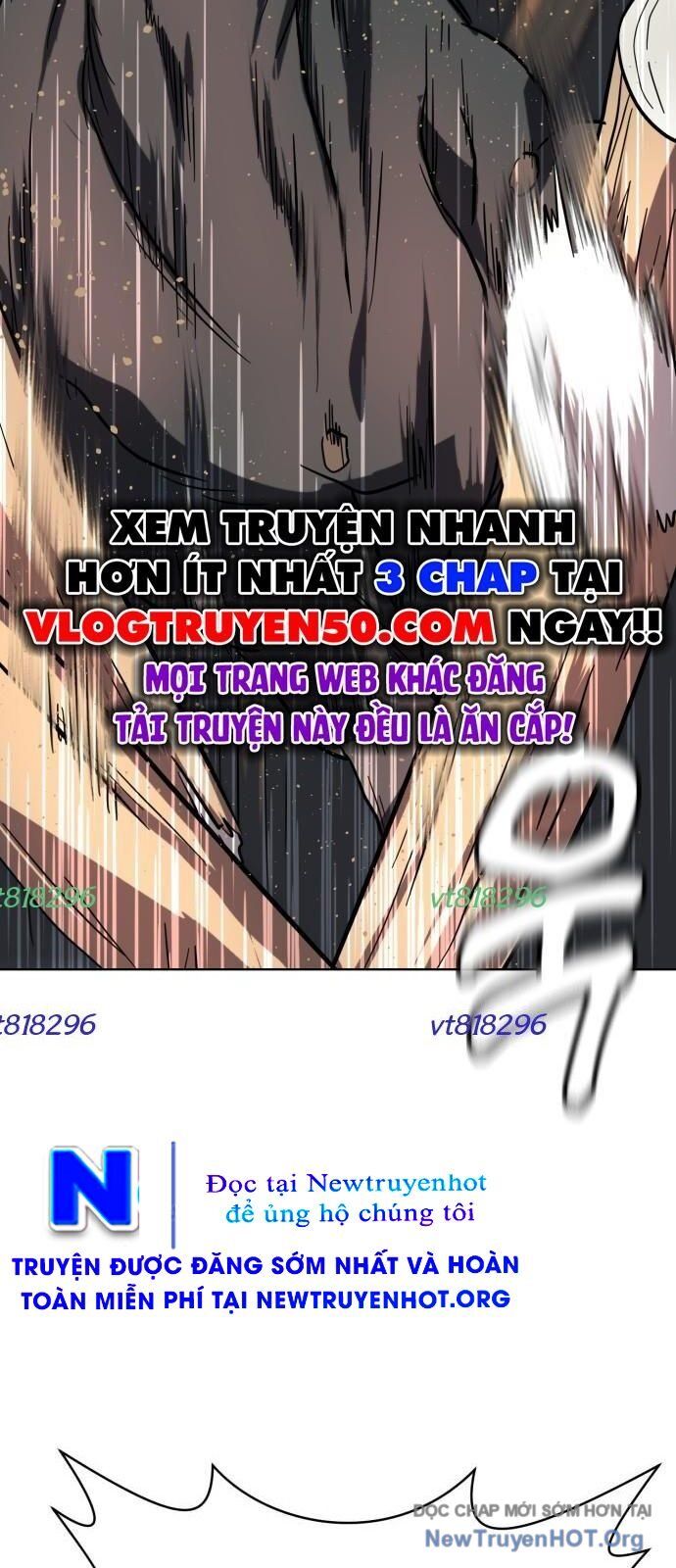 Tiền Sử Vlog Chương 31 Ảnh 10