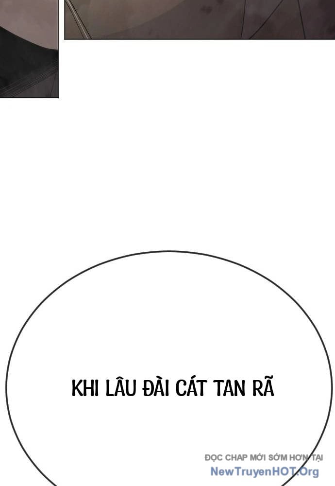 Kĩ Nguyên Của Anh Hùng Chương 195 Ảnh 102