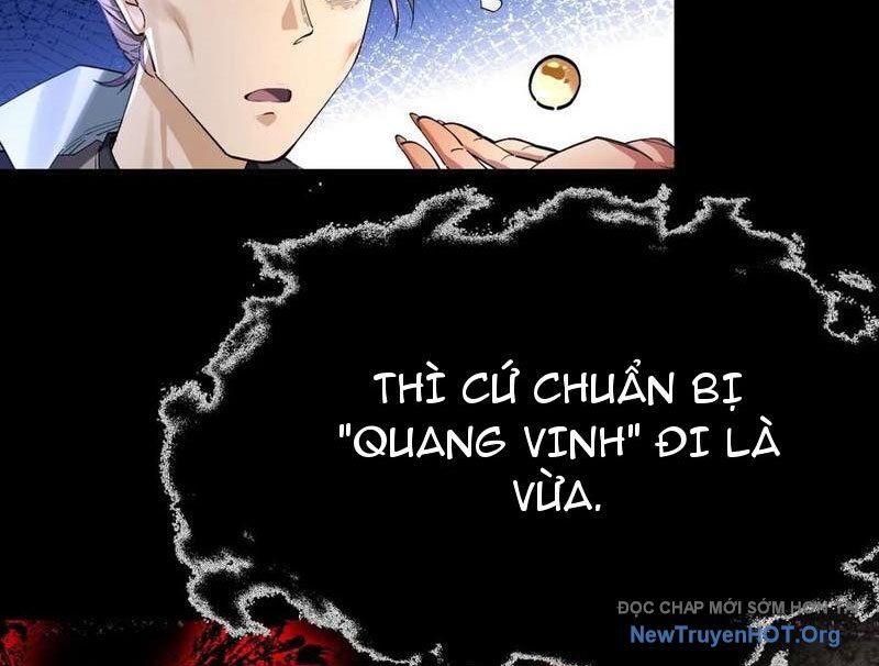 Giáo Chủ Ma Giáo Vụng Trộm Xem Ta Tu Luyện Chương 6 Ảnh 134
