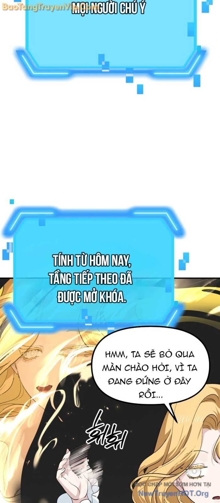 Thợ Săn Tự Sát Cấp Sss Chương 145 Ảnh 28