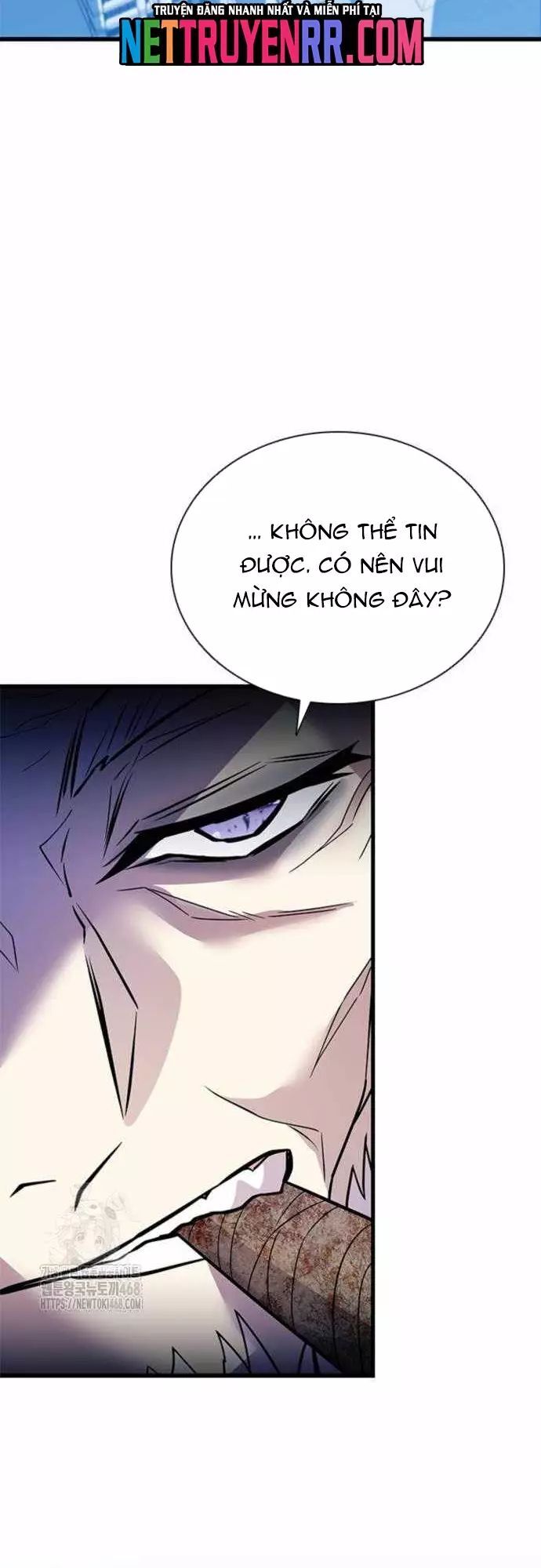 Chuyển Sinh Thành Ác Nhân Chương 193 Ảnh 19