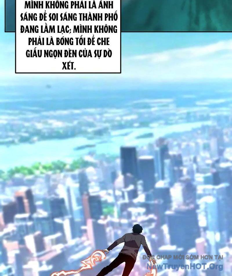 Ta Hóa Thân Ma Thần, Trở Thành Diệt Thế Cự Thú! Chương 44 Ảnh 32