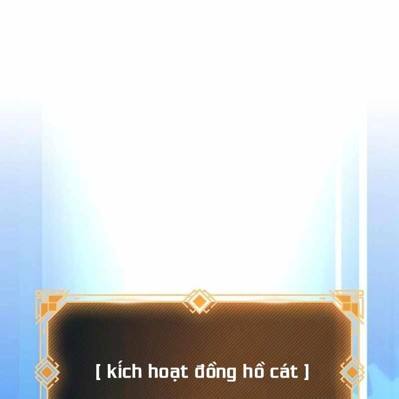 Pháp Sư Hệ Theo Lượt Chương 8 Ảnh 92